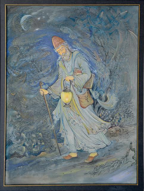 konya5.jpg konya5.jpg