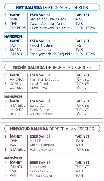 konya6-001.jpg konya6-001.jpg