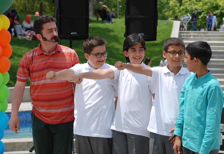 konya6.jpg konya6.jpg