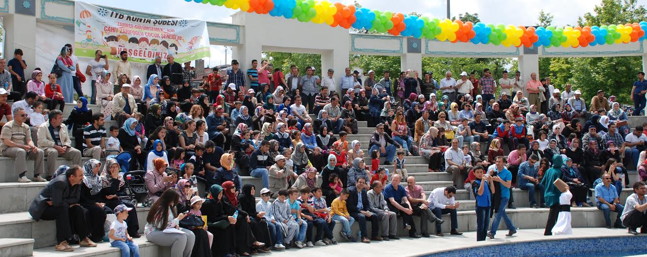 konya7.jpg konya7.jpg