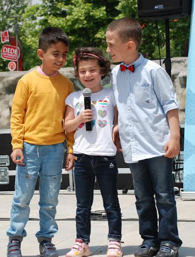 konya8.jpg konya8.jpg