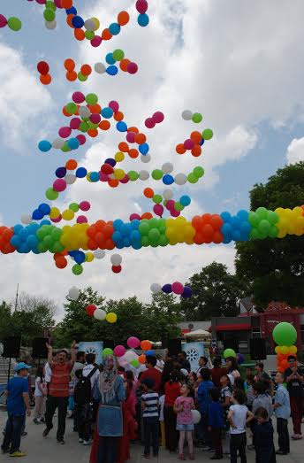 konya9.jpg konya9.jpg