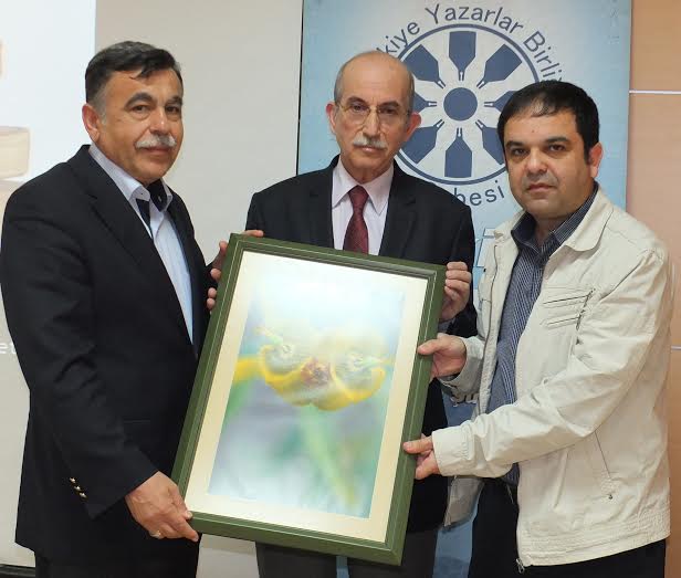 konyasube2.jpg konyasube2.jpg