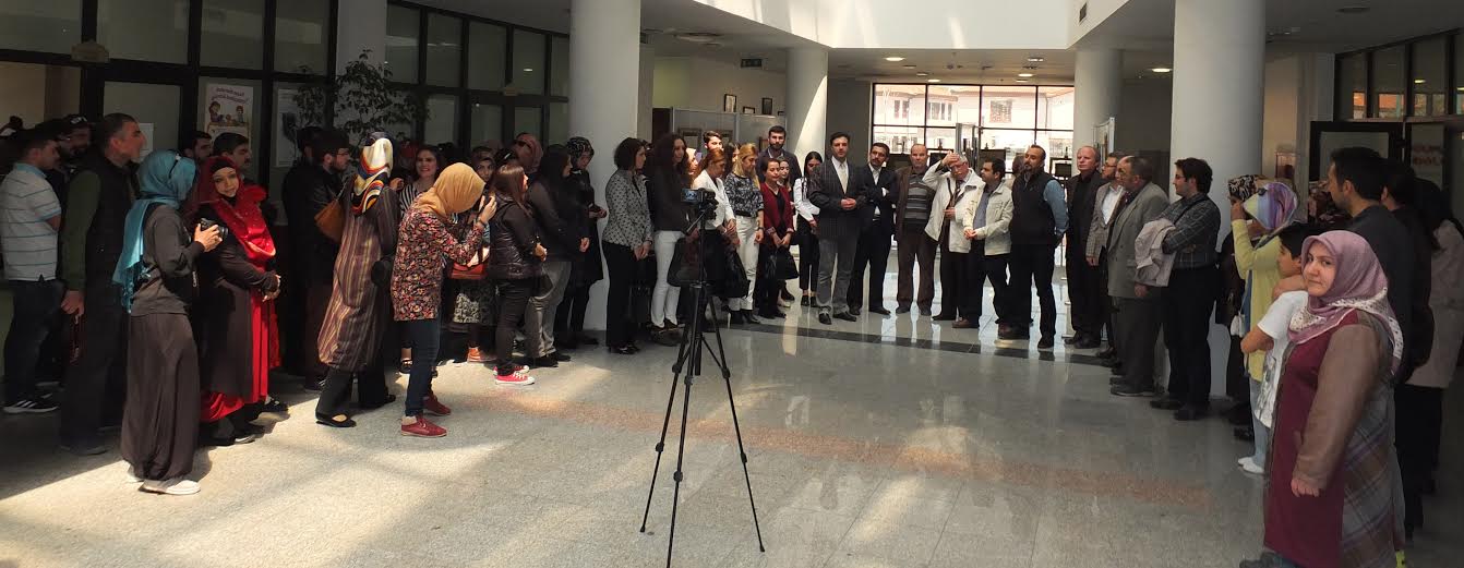 konyasube3.jpg konyasube3.jpg