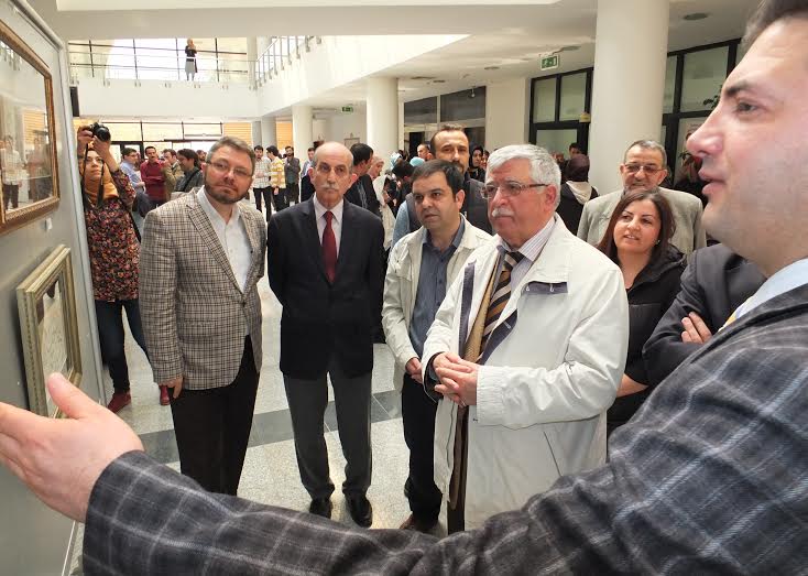 konyasube4.jpg konyasube4.jpg