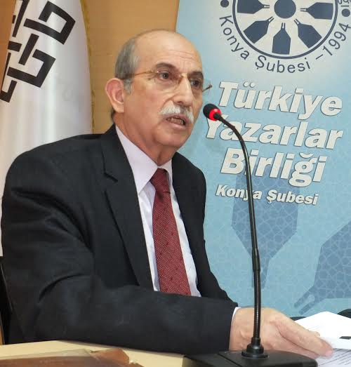 konyasube5.jpg konyasube5.jpg