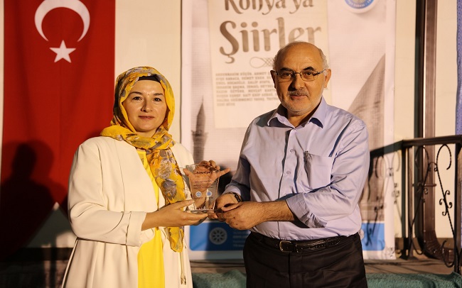 konyaya-siirler-10.jpg konyaya-siirler-10.jpg