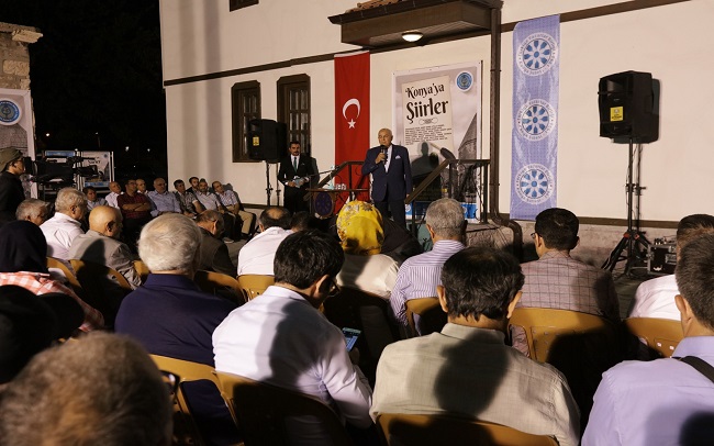 konyaya-siirler-2.jpg konyaya-siirler-2.jpg