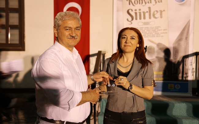 konyaya-siirler-6.jpg konyaya-siirler-6.jpg