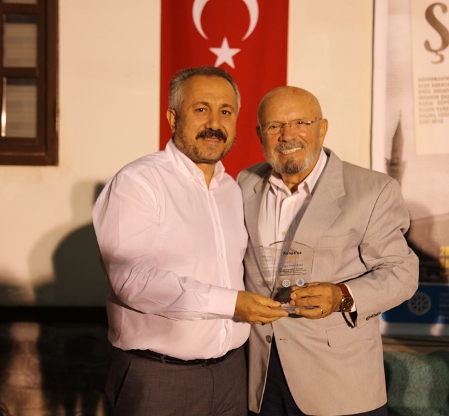 konyaya-siirler-7.jpg konyaya-siirler-7.jpg