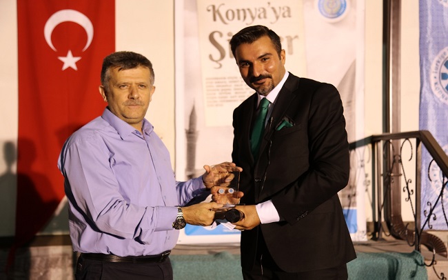 konyaya-siirler-8.jpg konyaya-siirler-8.jpg