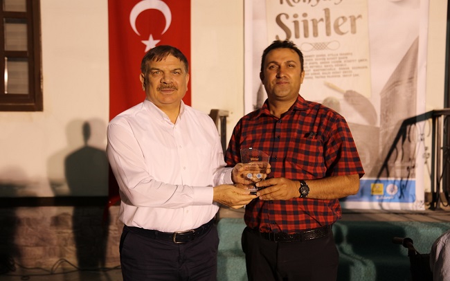 konyaya-siirler-9.jpg konyaya-siirler-9.jpg