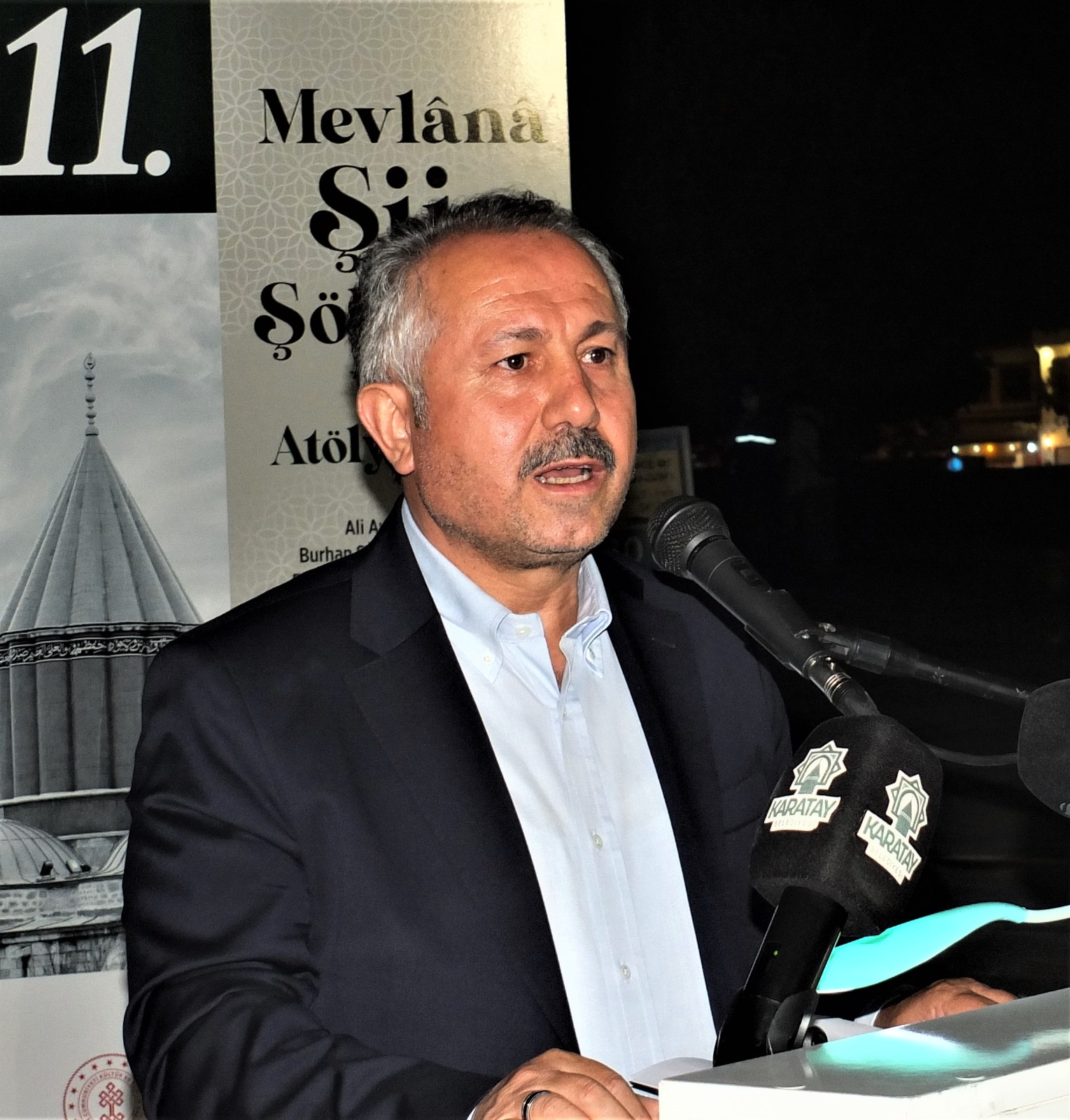 koseoglu.jpg koseoglu.jpg