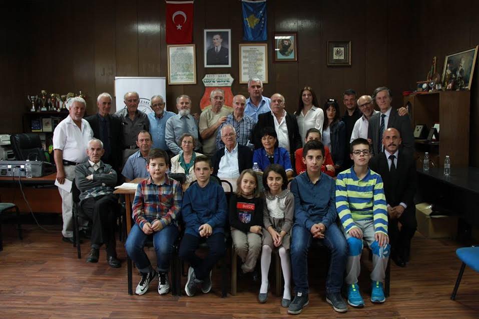 kosova2-001.jpg kosova2-001.jpg