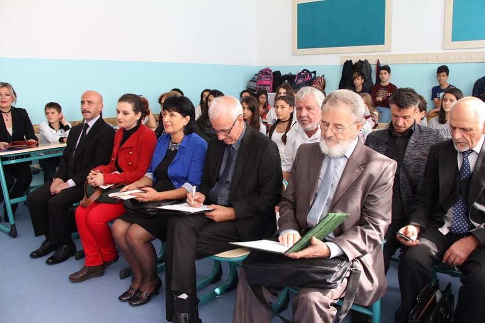 kosova4-001.jpg kosova4-001.jpg