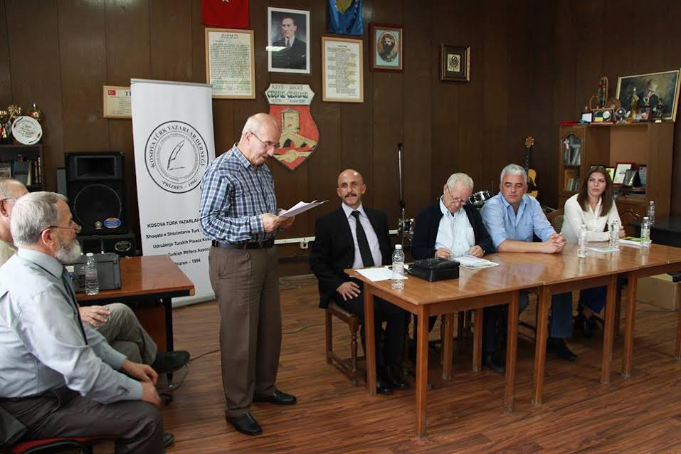 kosova5-001.jpg kosova5-001.jpg