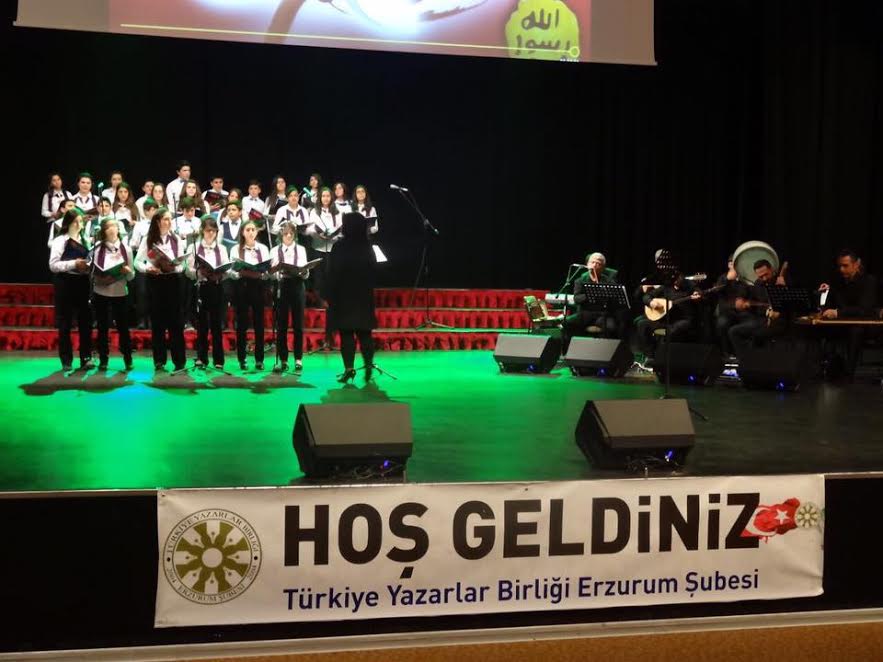 kt3.jpg kt3.jpg