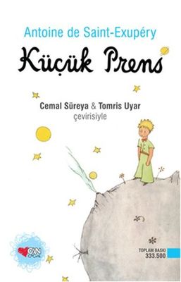 kucuk-prens-(antoine-de-saint-exupery)-can-cocuk-yayinlari.jpg