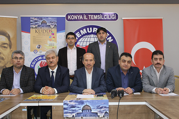 kudus-1.jpg kudus-1.jpg