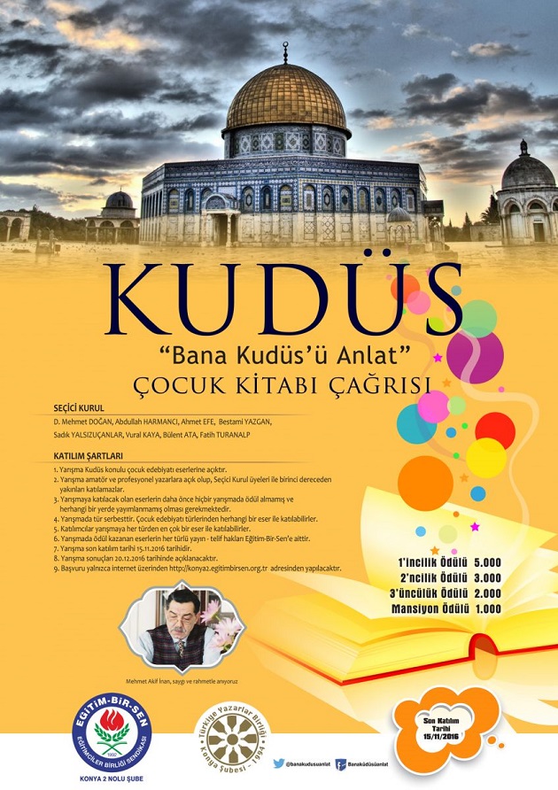 kudus-afis.jpg kudus-afis.jpg