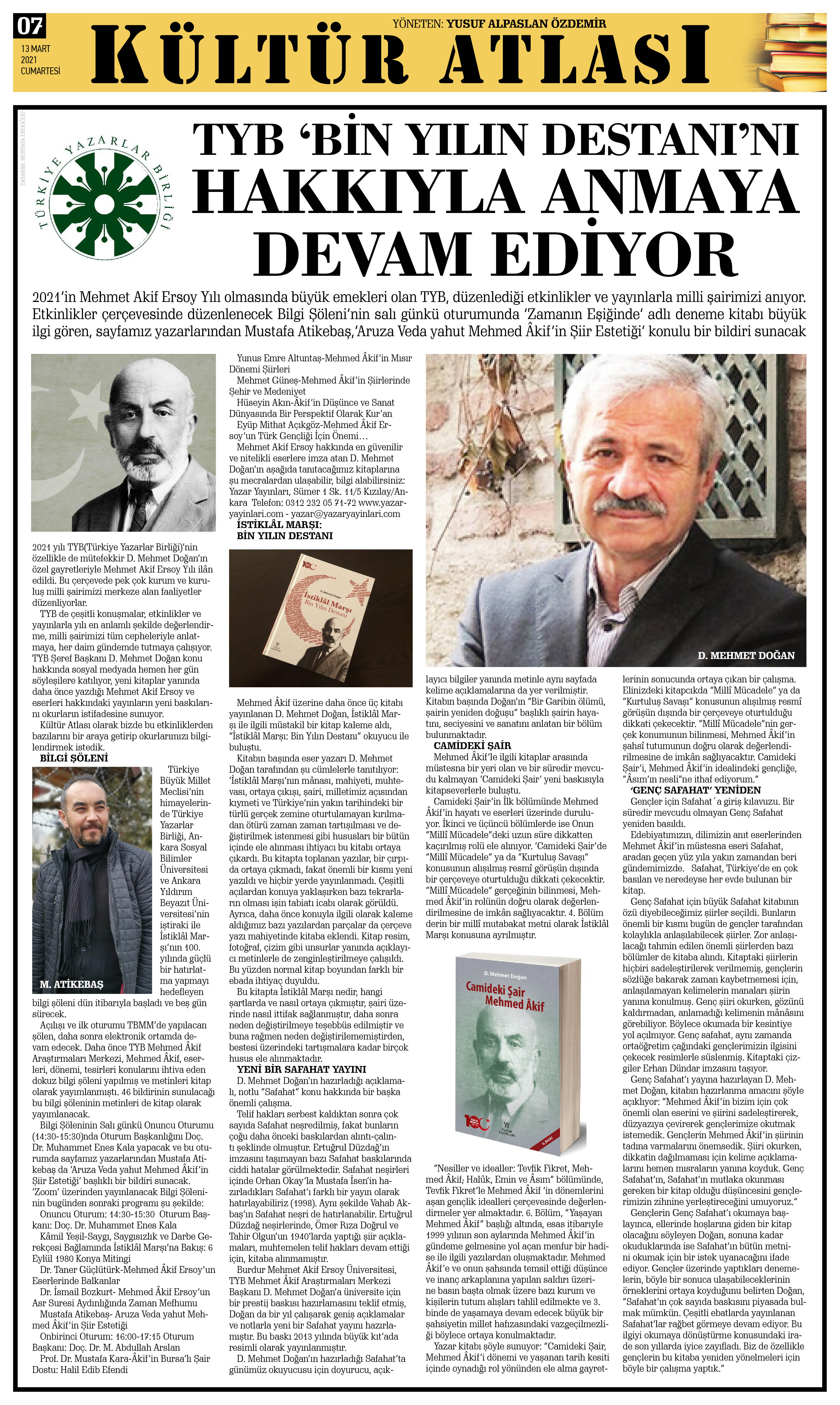kultur-atlasi-(cumartesi)-(1).jpg