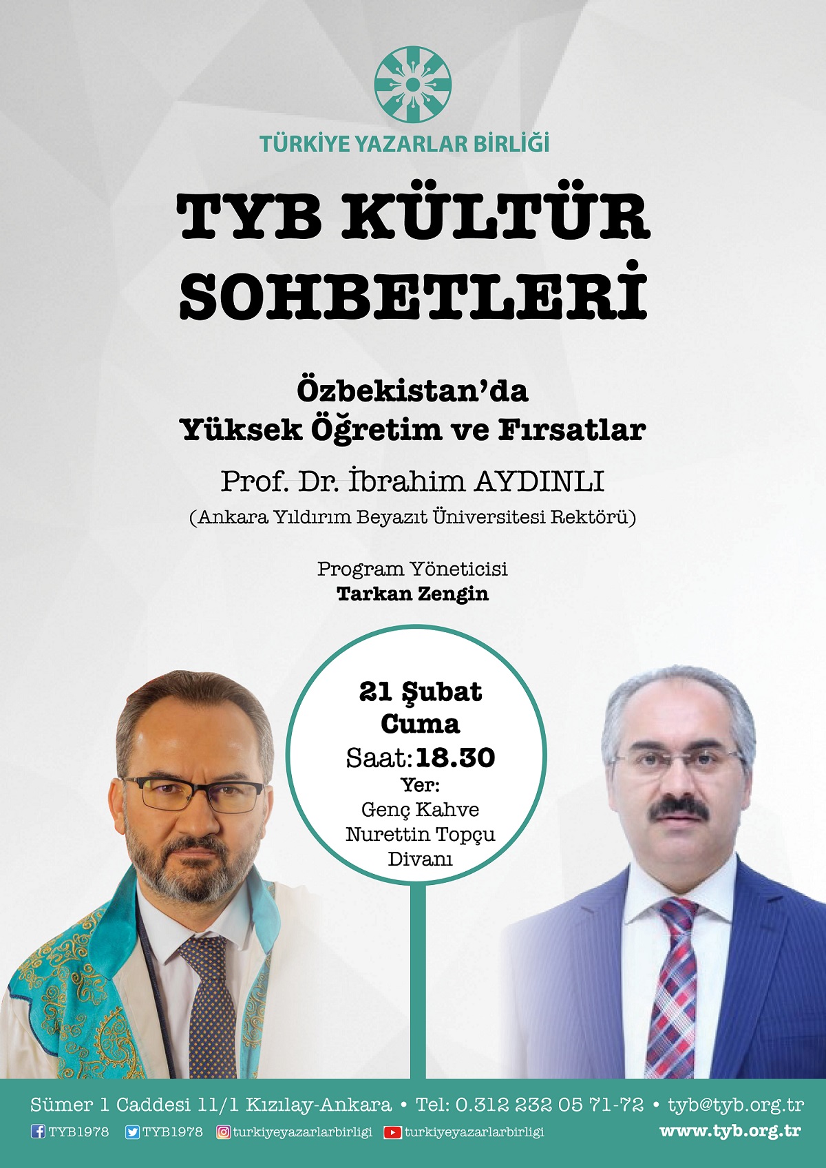 kulturafis.jpg kulturafis.jpg