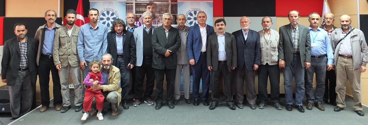 kuran-sunnet-1.jpg kuran-sunnet-1.jpg