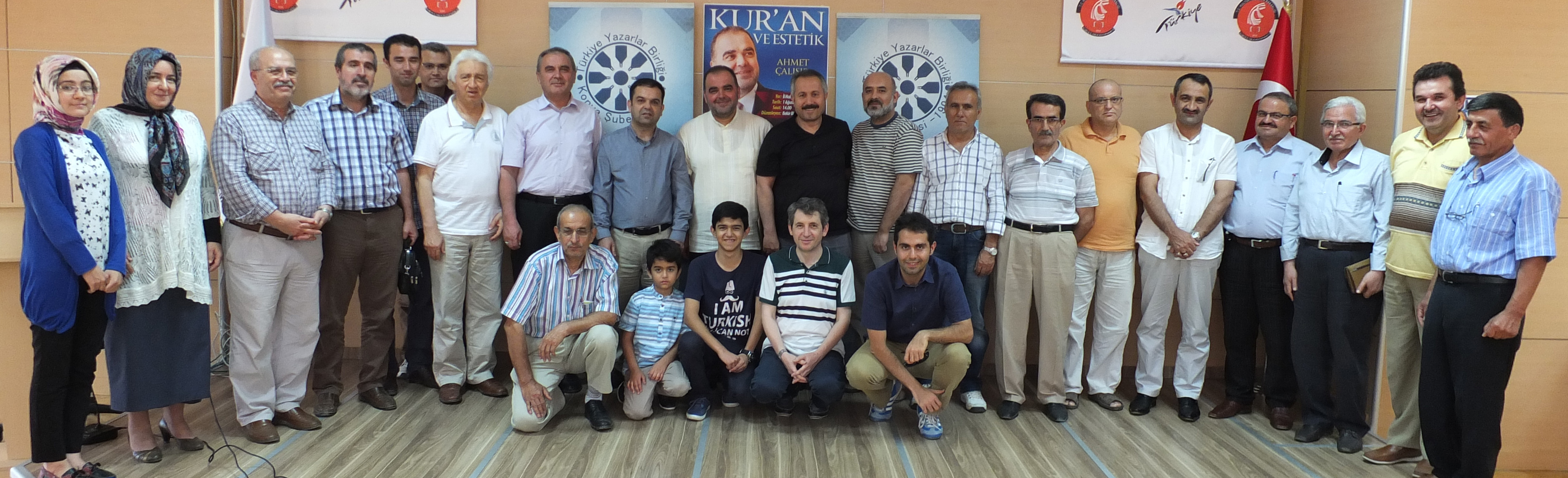 kuran-ve-estetikk.jpg kuran-ve-estetikk.jpg