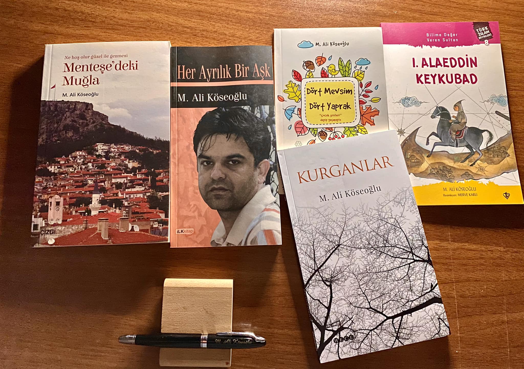 kurganlar-2.jpg kurganlar-2.jpg