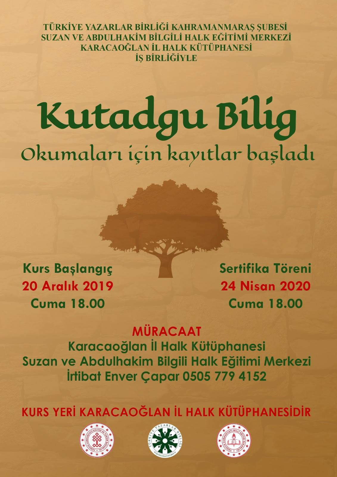 kutadgu-bilig.jpg kutadgu-bilig.jpg