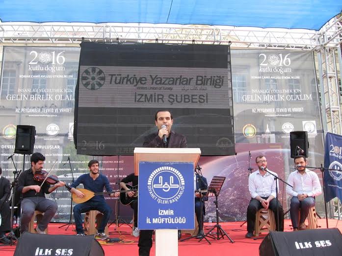 kutlu1.jpg kutlu1.jpg