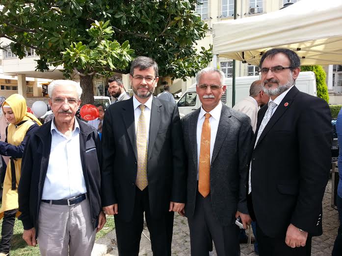 kutlu2.jpg kutlu2.jpg