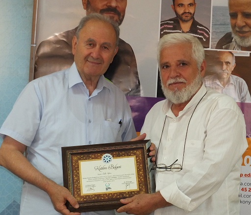 lutfi-ayhan.jpg lutfi-ayhan.jpg