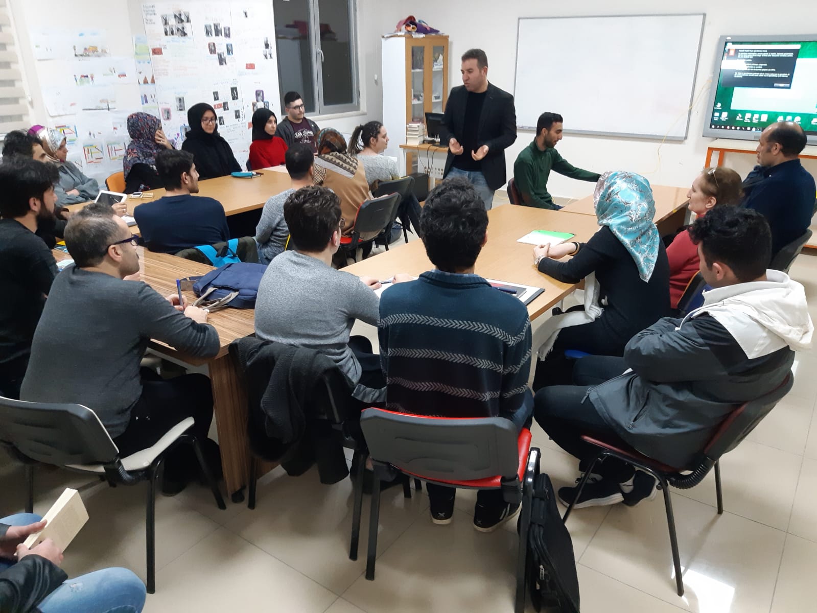 lxfx9156.jpg lxfx9156.jpg