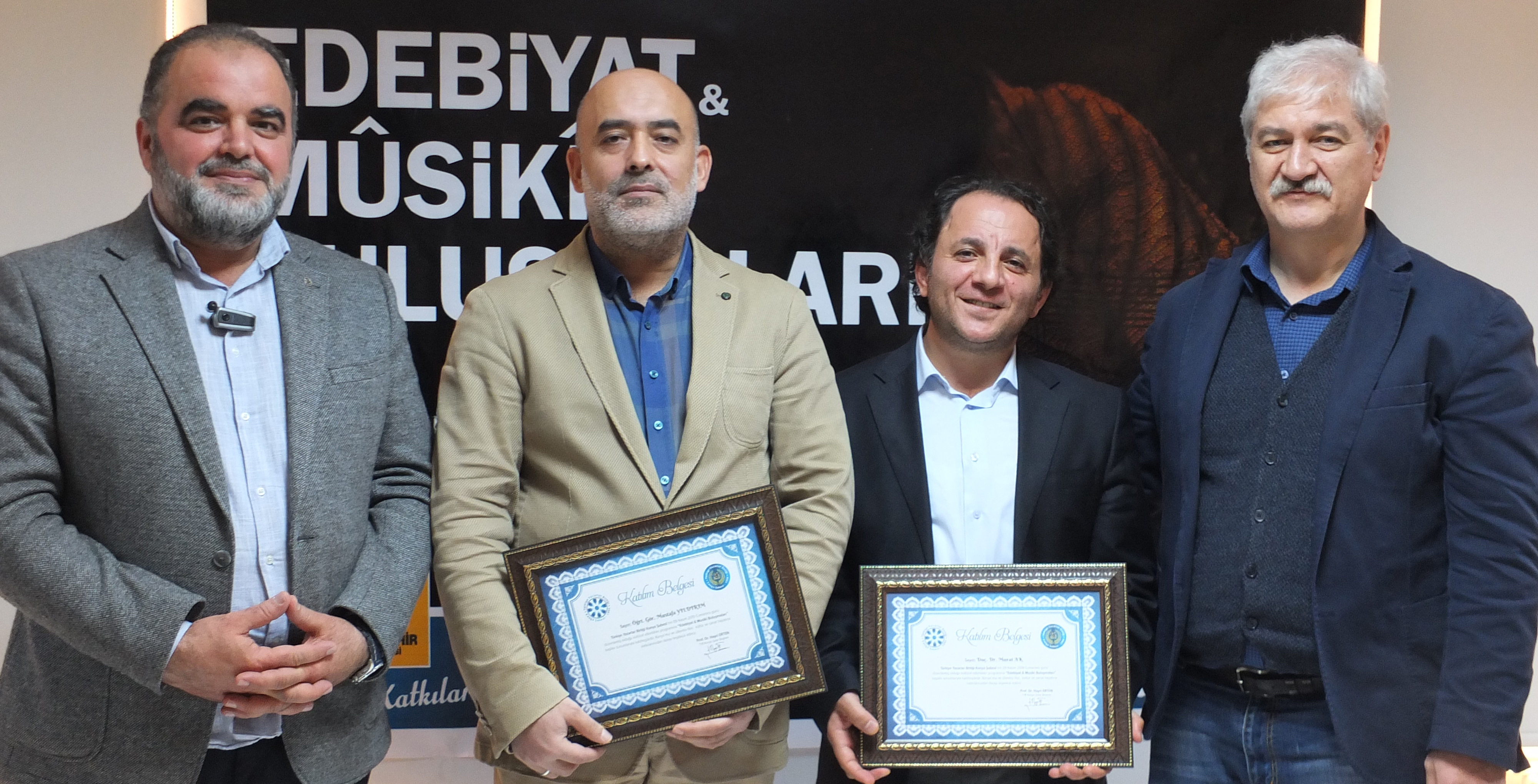 mûsikî-3.jpg mûsikî-3.jpg