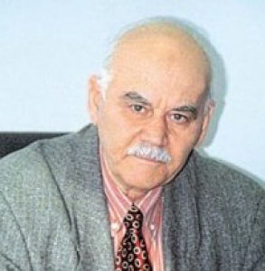 necatifatura1_slidecontent_thumb