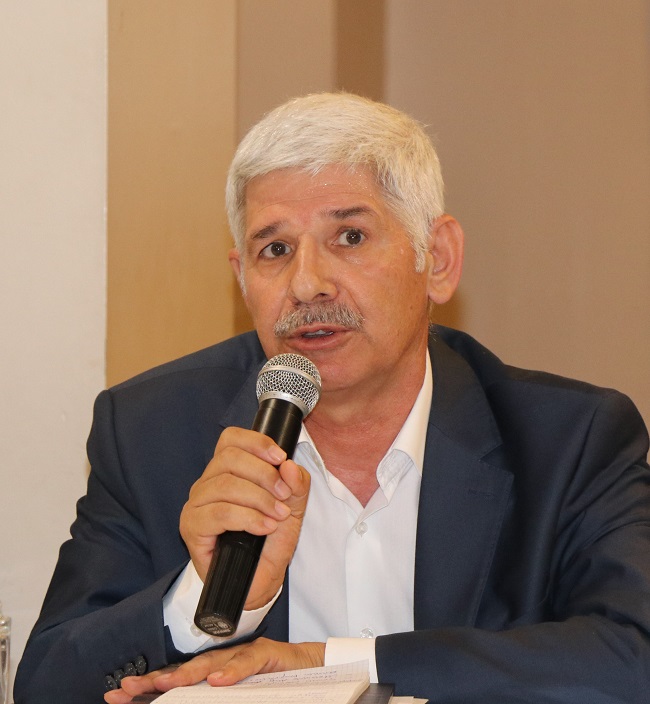 m.-sait-ulucay.jpg