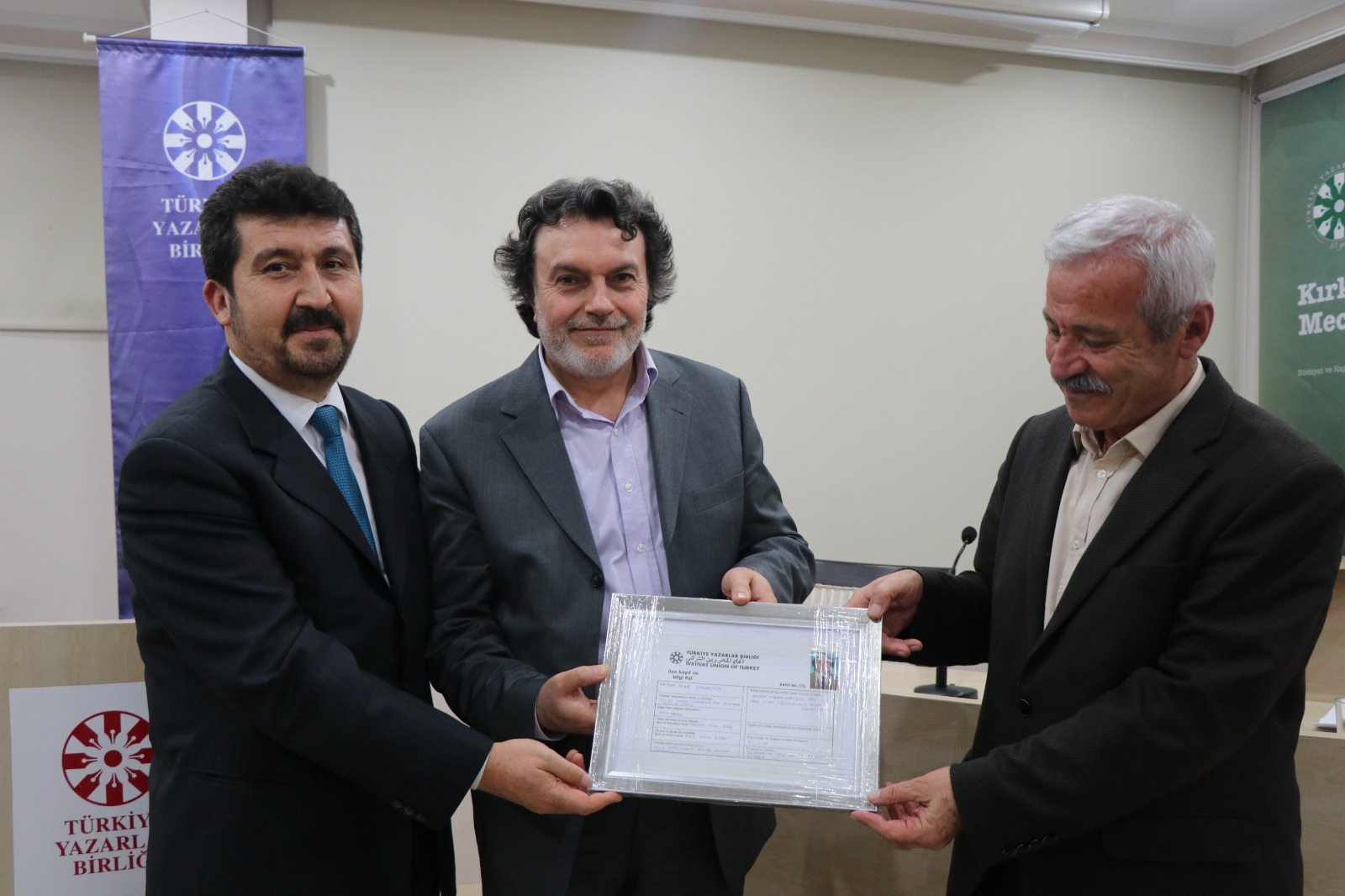 m.kazim-arican,-hicabi-kirlangic,-d.-mehmet-dogan.jpg