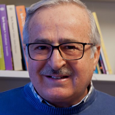 m.ruhi-sirin.jpg