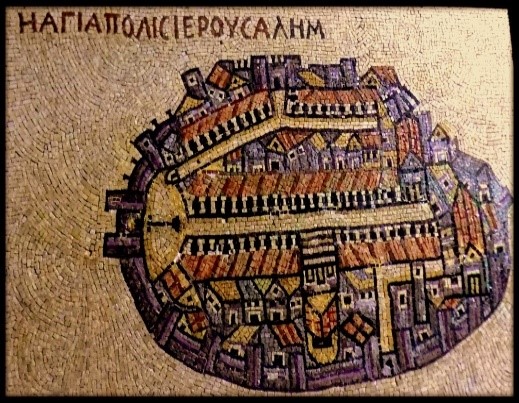 madabaharita.jpg madabaharita.jpg
