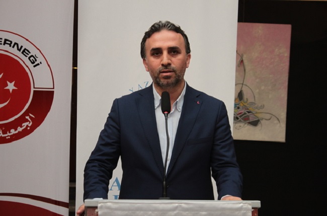 mahmut-biyikli-001.jpg mahmut-biyikli-001.jpg