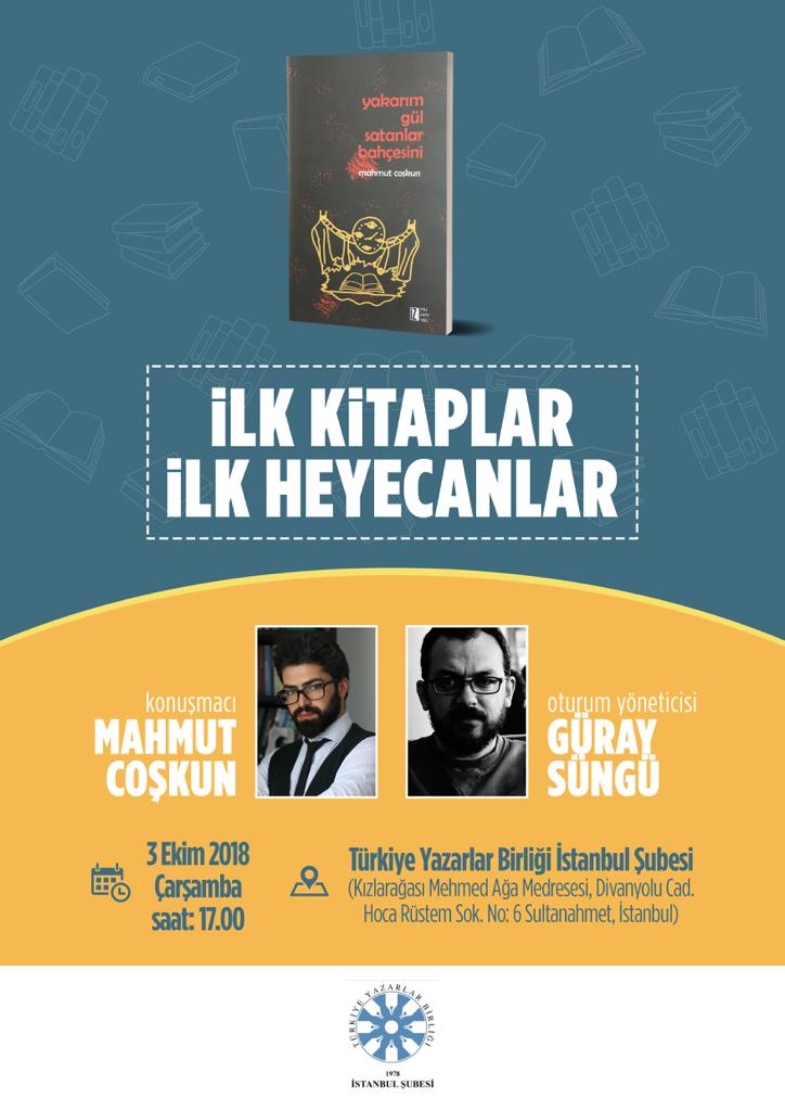 mahmut-coskun---03.10.2018.jpg mahmut-coskun---03.10.2018.jpg