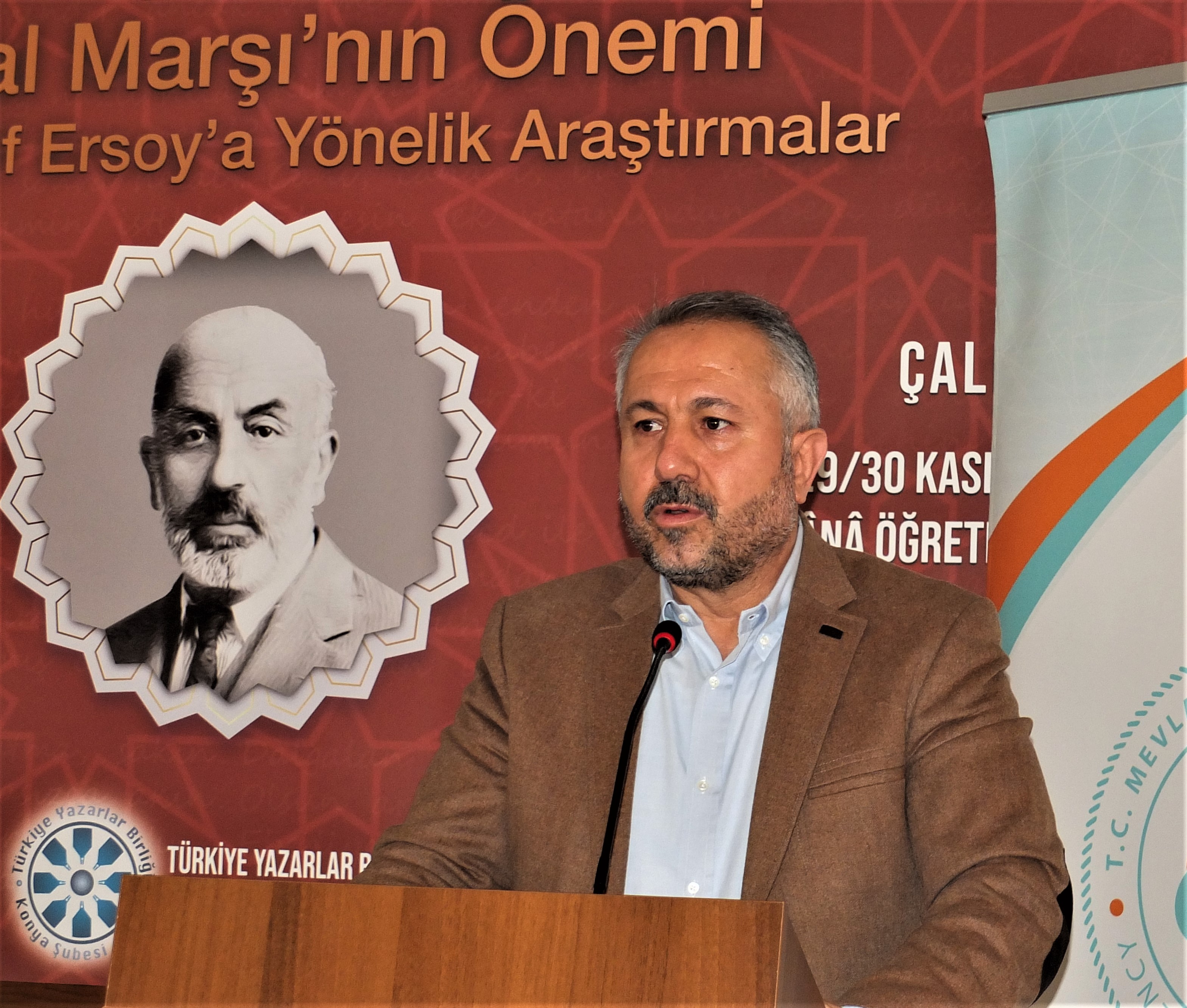 makif-calistay-akoseoglu.jpg makif-calistay-akoseoglu.jpg