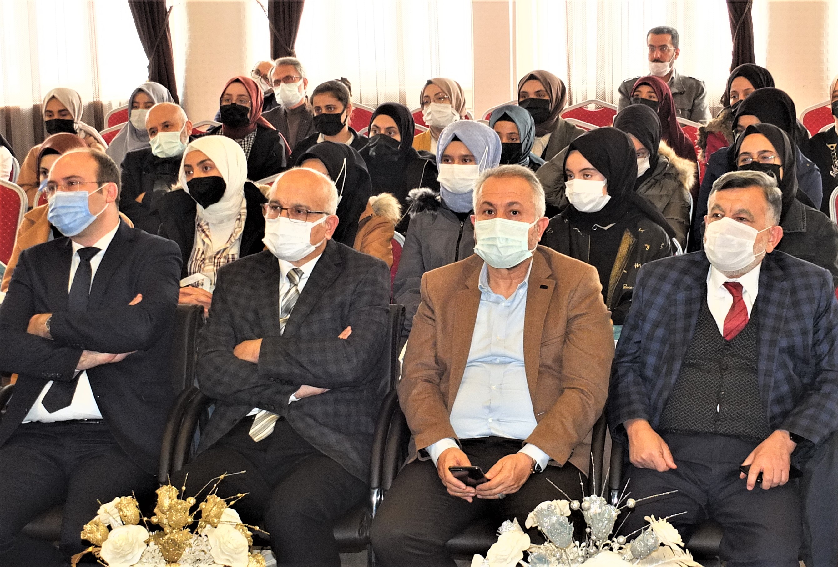 makif-calistay-mevka-mem-tyb-yazma.jpg makif-calistay-mevka-mem-tyb-yazma.jpg
