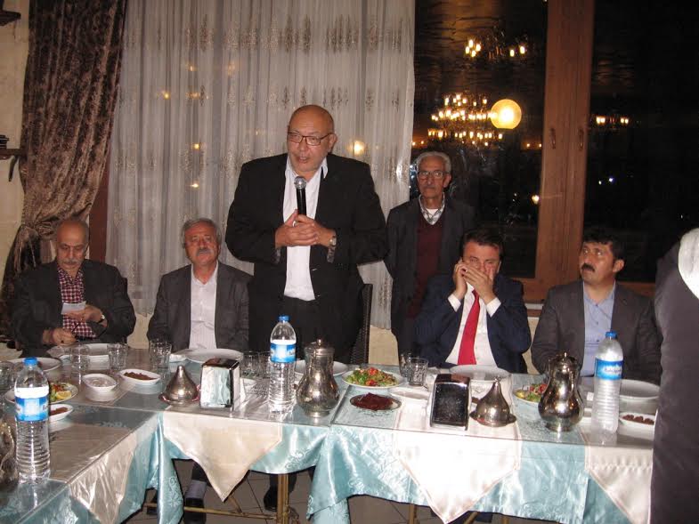 maras45.jpg maras45.jpg