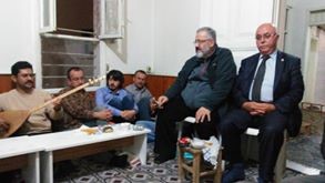 marassohbet2.jpg marassohbet2.jpg