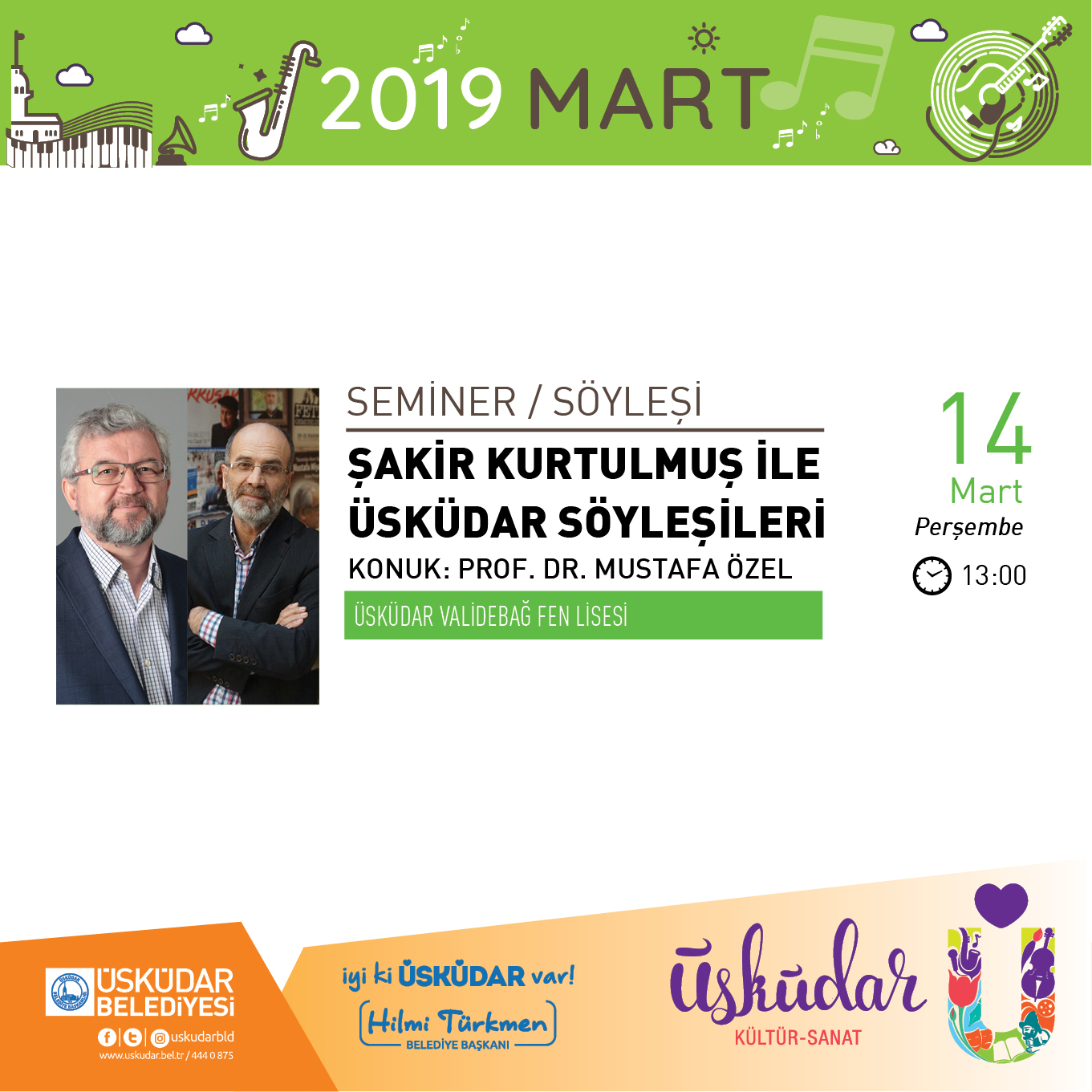 mart-201926.jpg mart-201926.jpg