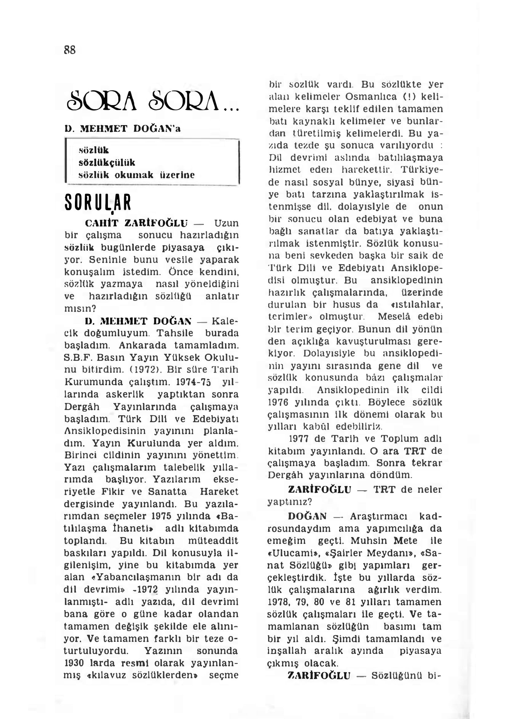mavera61-1.jpg