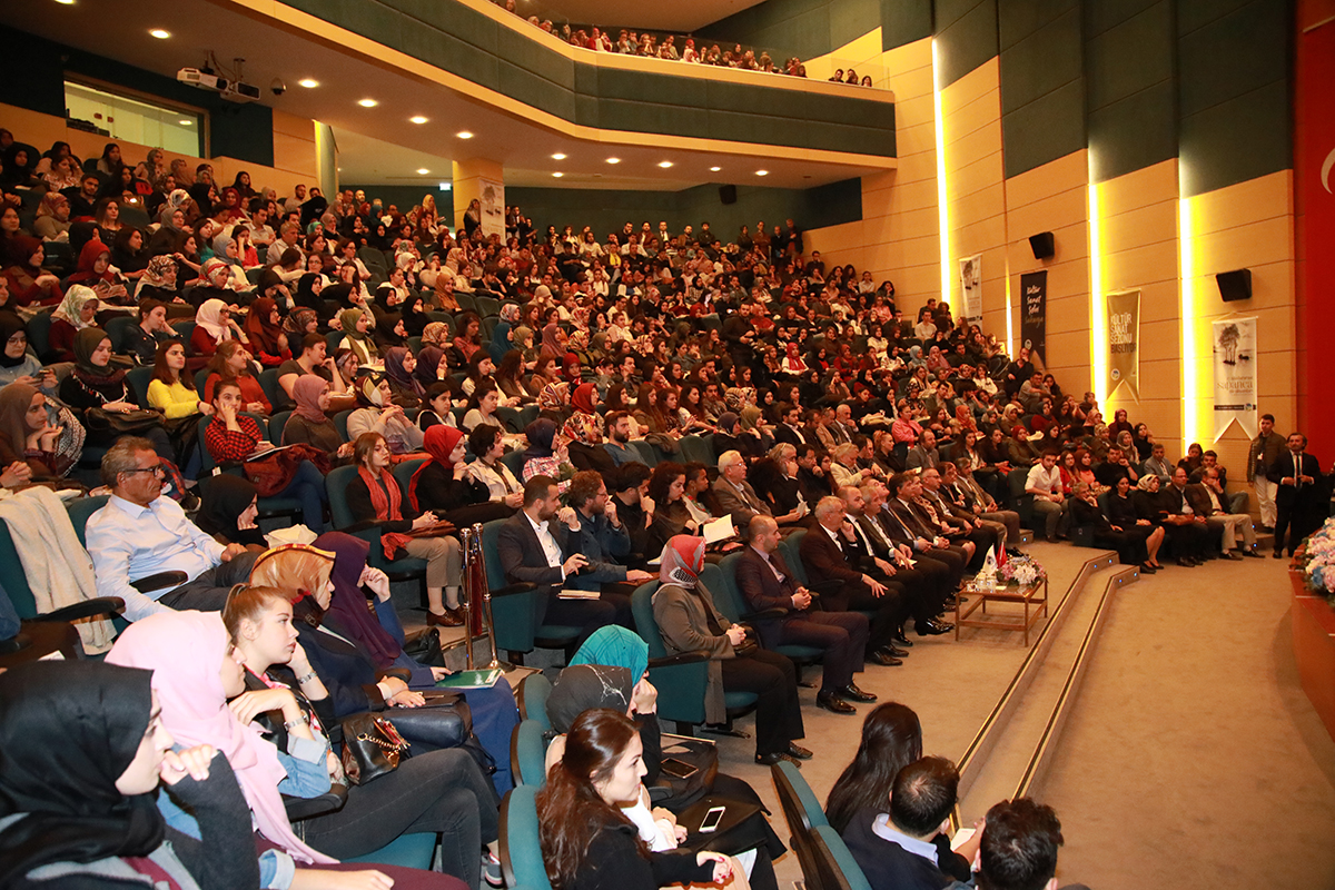 mdogan3-001.jpg mdogan3-001.jpg