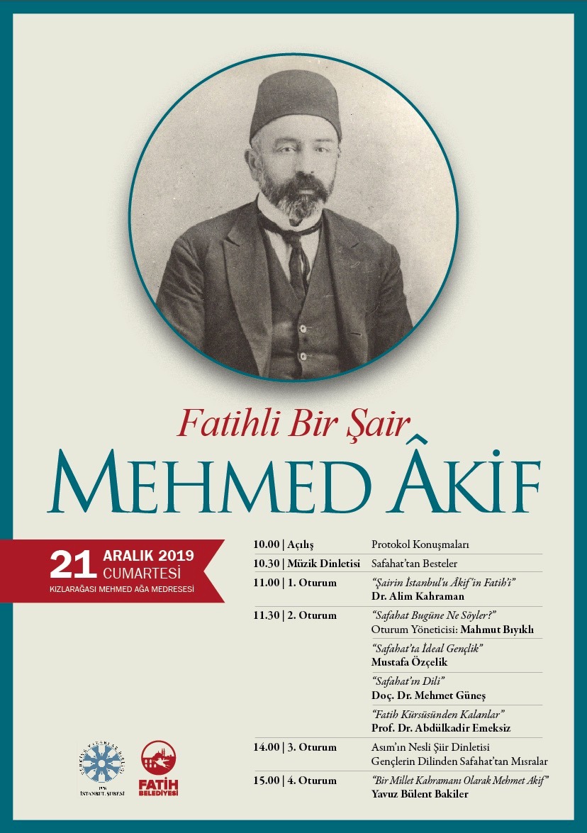 mehmed-akif-afis.jpg